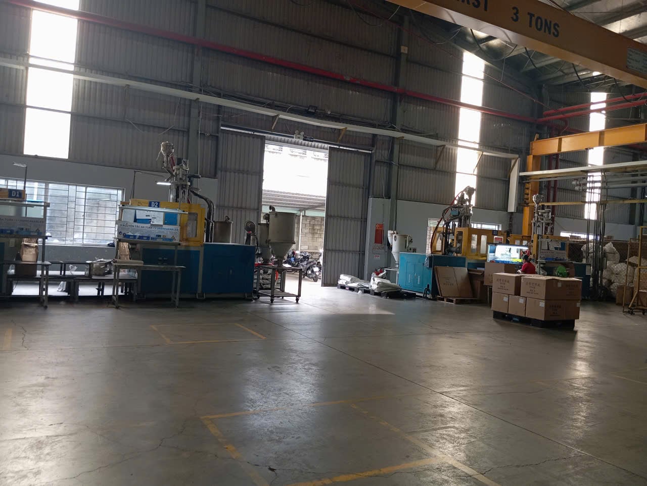Inspection printing area.jpg